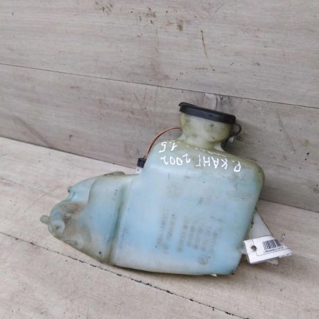 bacok-omyvatelia-renault-kangoo-i-do-rest-art-59463-big-0