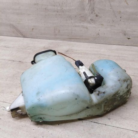 bacok-omyvatelia-renault-kangoo-i-do-rest-art-59463-big-2