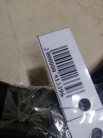 uplotnitel-dveri-zadnii-pravyi-kia-spectra-art-59486-big-1