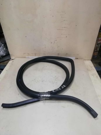 uplotnitel-dveri-zadnii-pravyi-kia-spectra-art-59486-big-2