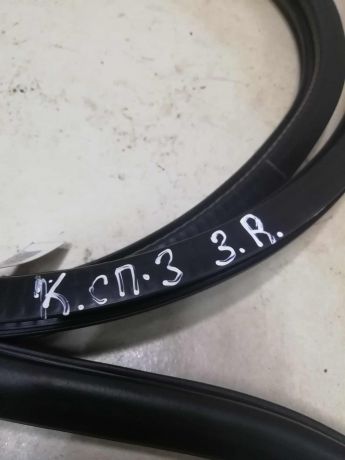 uplotnitel-dveri-zadnii-pravyi-kia-spectra-art-59486-big-3