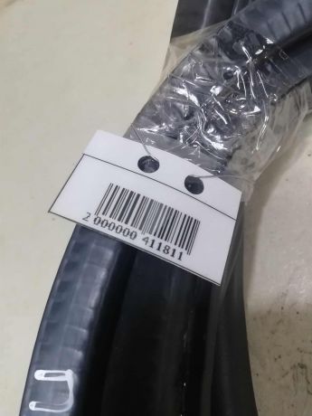 uplotnitel-dveri-perednii-pravyi-kia-spectra-art-59488-big-1