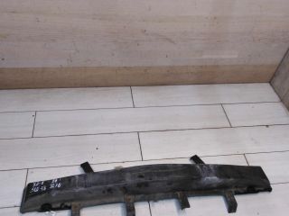 usilitel-zadnego-bampera-hyundai-elantra-iii-xd-xetcbek-art-59554