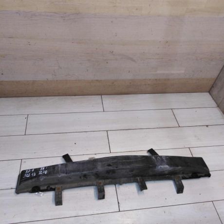 usilitel-zadnego-bampera-hyundai-elantra-iii-xd-xetcbek-art-59554-big-0