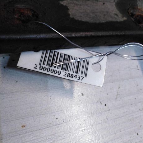 usilitel-zadnego-bampera-hyundai-elantra-iii-xd-xetcbek-art-59554-big-1