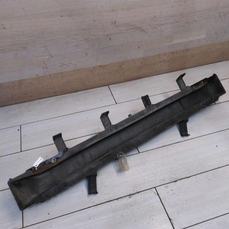 usilitel-zadnego-bampera-hyundai-elantra-iii-xd-xetcbek-art-59554-big-2