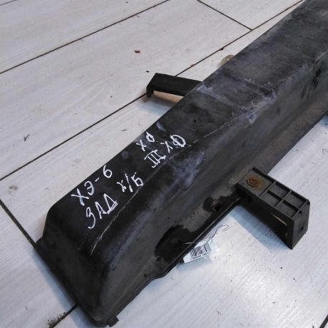 usilitel-zadnego-bampera-hyundai-elantra-iii-xd-xetcbek-art-59554-big-3