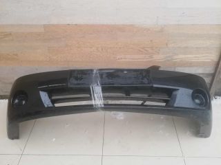 bamper-perednii-kia-spectra-defekt-art-59604