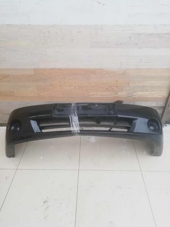 bamper-perednii-kia-spectra-defekt-art-59604-big-0