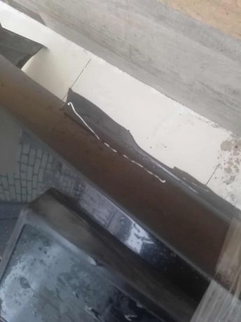 bamper-perednii-kia-spectra-defekt-art-59604-big-8