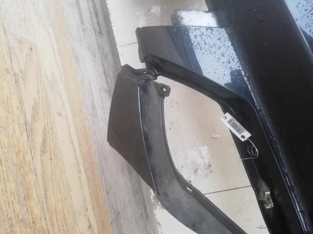 bamper-perednii-kia-spectra-defekt-art-59604-big-7