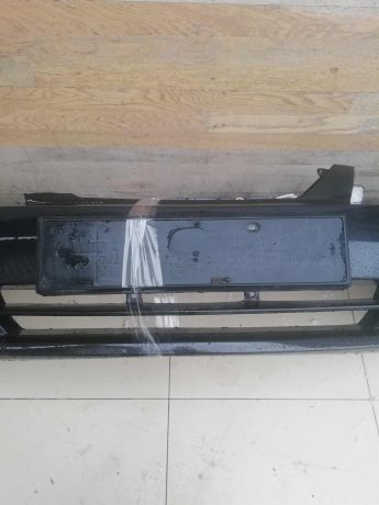 bamper-perednii-kia-spectra-defekt-art-59604-big-5