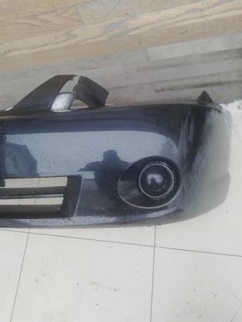 bamper-perednii-kia-spectra-defekt-art-59604-big-4