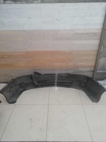 bamper-perednii-kia-spectra-defekt-art-59604-big-3