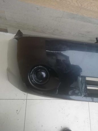 bamper-perednii-kia-spectra-defekt-art-59604-big-2