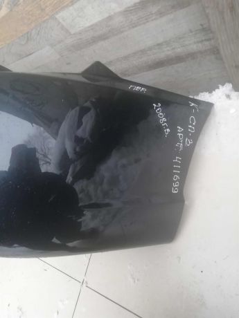 bamper-perednii-kia-spectra-defekt-art-59604-big-1