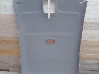 obsivka-potolka-kia-spectra-art-59642