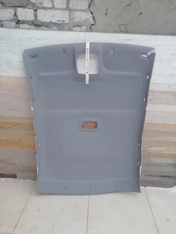 obsivka-potolka-kia-spectra-art-59642-big-0