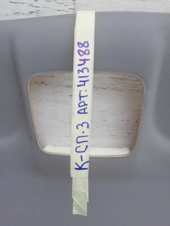 obsivka-potolka-kia-spectra-art-59642-big-4