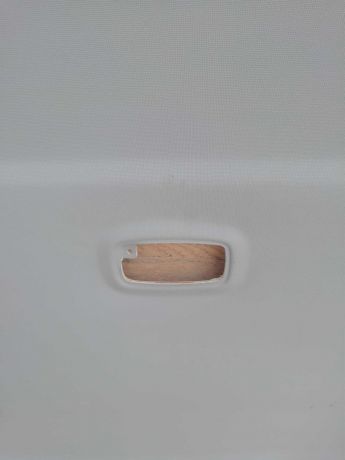 obsivka-potolka-kia-spectra-art-59642-big-3