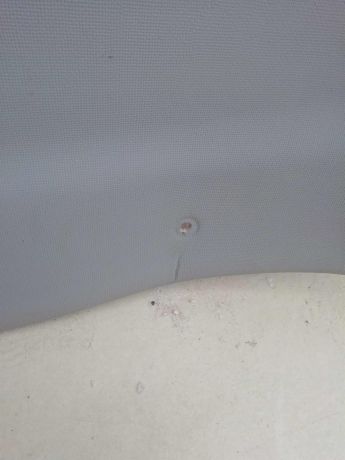 obsivka-potolka-kia-spectra-art-59642-big-2