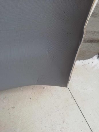 obsivka-potolka-kia-spectra-art-59642-big-1