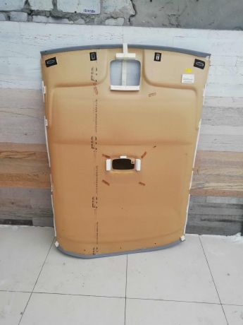 obsivka-potolka-kia-spectra-art-59642-big-9