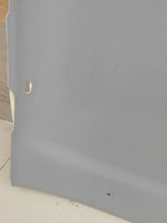 obsivka-potolka-kia-spectra-art-59642-big-8