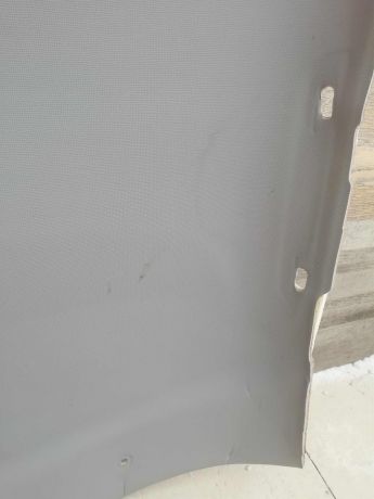 obsivka-potolka-kia-spectra-art-59642-big-6