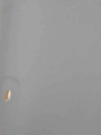 obsivka-potolka-kia-spectra-art-59642-big-5