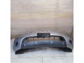 bamper-perednii-nissan-murano-i-z50-art-59715-small-0