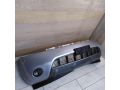 bamper-perednii-nissan-murano-i-z50-art-59715-small-9