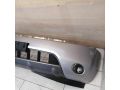 bamper-perednii-nissan-murano-i-z50-art-59715-small-8