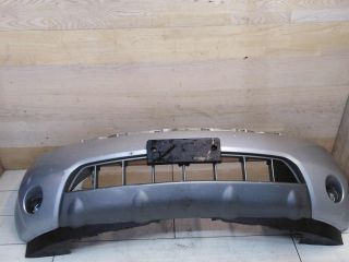 bamper-perednii-nissan-murano-i-z50-art-59715