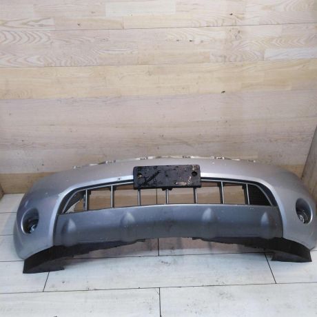 bamper-perednii-nissan-murano-i-z50-art-59715-big-0