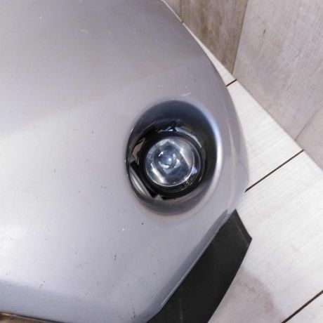 bamper-perednii-nissan-murano-i-z50-art-59715-big-1