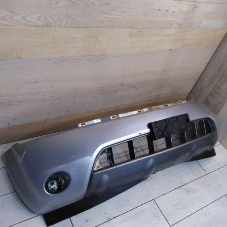 bamper-perednii-nissan-murano-i-z50-art-59715-big-9