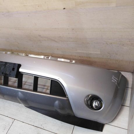 bamper-perednii-nissan-murano-i-z50-art-59715-big-8
