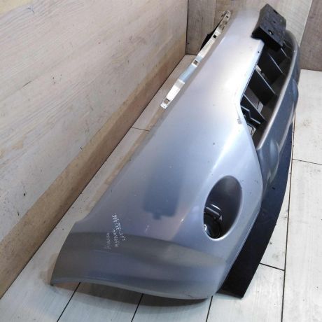 bamper-perednii-nissan-murano-i-z50-art-59715-big-7