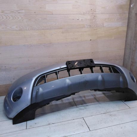 bamper-perednii-nissan-murano-i-z50-art-59715-big-6