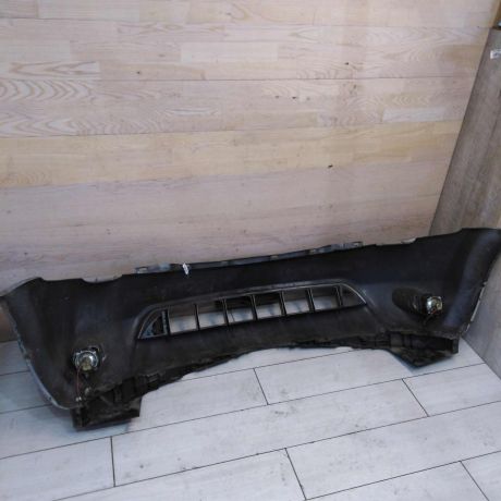 bamper-perednii-nissan-murano-i-z50-art-59715-big-5