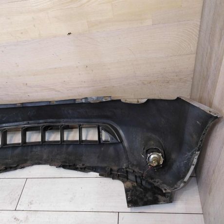 bamper-perednii-nissan-murano-i-z50-art-59715-big-4
