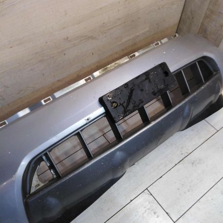 bamper-perednii-nissan-murano-i-z50-art-59715-big-3
