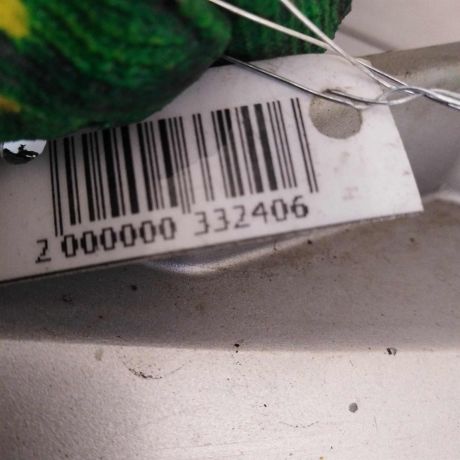 bamper-perednii-nissan-murano-i-z50-art-59715-big-2