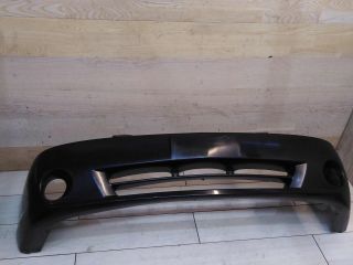 bamper-perednii-novyi-kia-spectra-art-59722