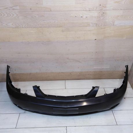 bamper-perednii-novyi-kia-spectra-art-59722-big-2