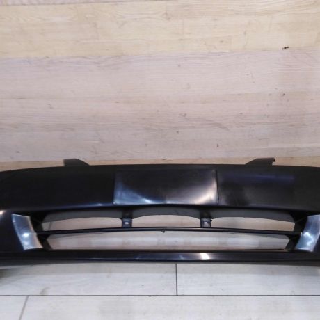 bamper-perednii-novyi-kia-spectra-art-59722-big-6