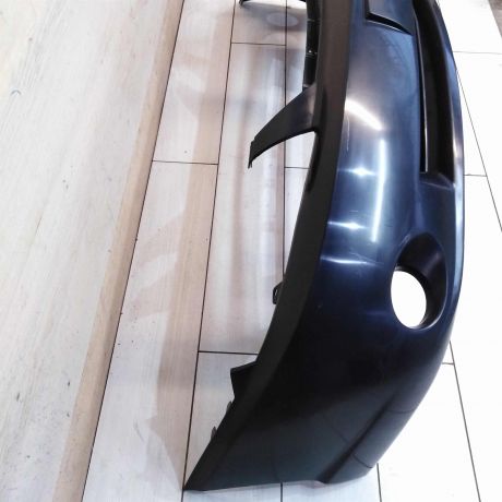 bamper-perednii-novyi-kia-spectra-art-59722-big-5