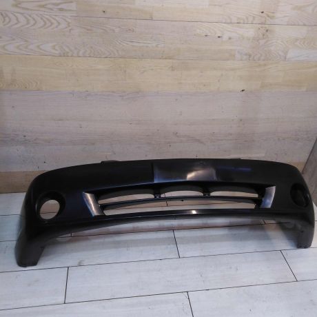 bamper-perednii-novyi-kia-spectra-art-59722-big-0