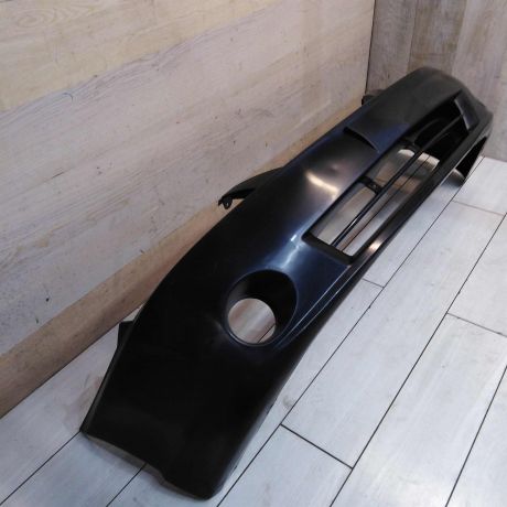 bamper-perednii-novyi-kia-spectra-art-59722-big-4